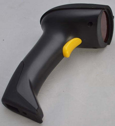 Manufacture superarket tablet pc auto barcode scanner price