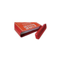/msite/products/detail/productid/1911337/id/103214.html
