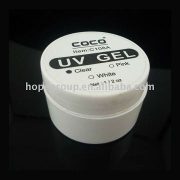 14ml UV Gel XW-306