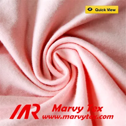 rayon fabric price korea fabric lycra buy from china