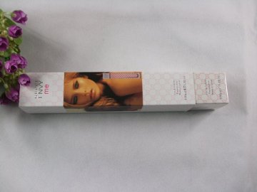 Wholesale Original  perfume for women 100ml