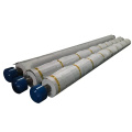 China Felt Guide Roll for Dryer Section Supplier