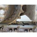 Използван багер Volvo EC380