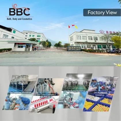 BBC Gel Polish: Gel Nail Producer, UV Color Gel Nail Polish Manufacturer