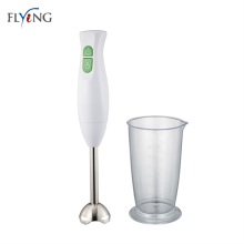 Electric Multi-Purpose Kitchen Hand Held Blender