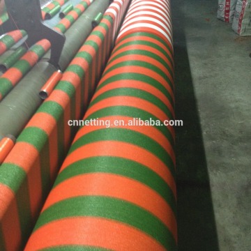 High quality HDPE shade netting