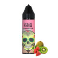 Breze Stiik FIT 6000 Puffs Grape Disposable Vape