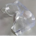 Medical Goggles To Prevent Saliva From Splashing