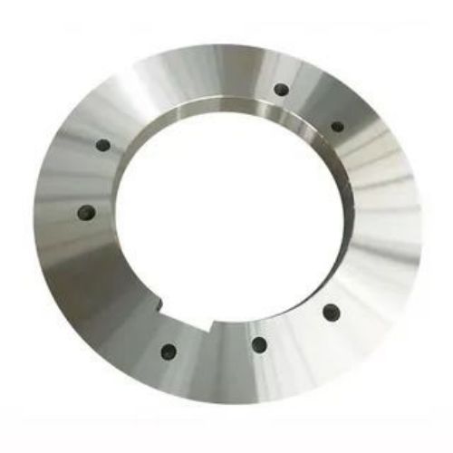 Cnc Machining Aluminum Parts For Motorcycle Spare