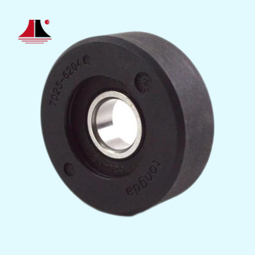 Roller Step scalatore a basso prezzo di buona qualità 70*25*6204