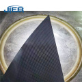 /msite/products/detail/productid/59311307/id/667255.html