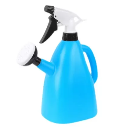 Garden Sprayer/water sprayer/ hand trigger sprayer