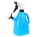 Garden Sprayer/water sprayer/ hand trigger sprayer