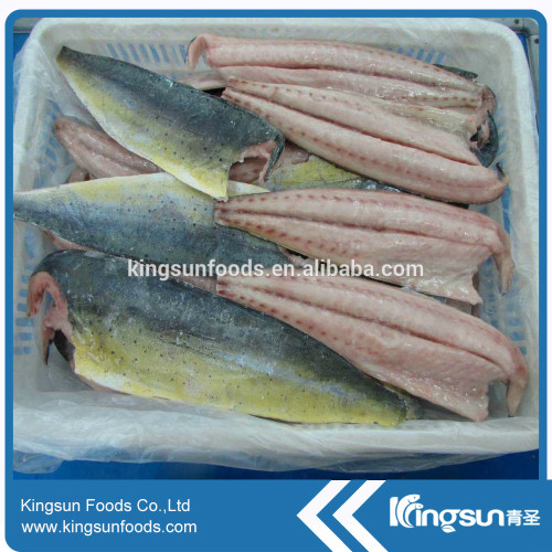 Fresh Frozen Mahi Mahi Fillet Seafood, High Quality Fresh Frozen Mahi