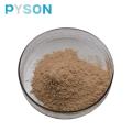 Green Coffee Bean extract powder 50%