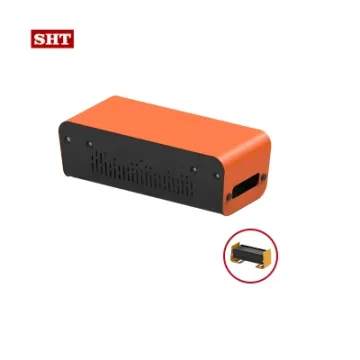 Backyard Grill The Indoor Charcoal Grill Outdoor Camping Stove