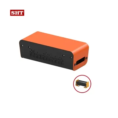 Backyard Grill The Indoor Charcoal Grill Outdoor Camping Stove