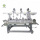 High Precision Multi-layer Film Laminating Machine