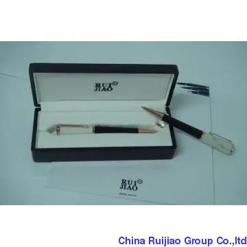 Ruijiao 2011New Signature Pen/Roller Pen