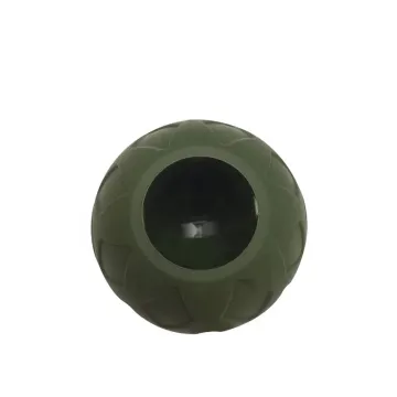 High-Quality Beach Camping Chair Leg Protector with Silicone Ball
