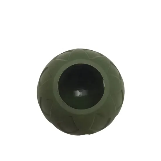 High-Quality Beach Camping Chair Leg Protector with Silicone Ball