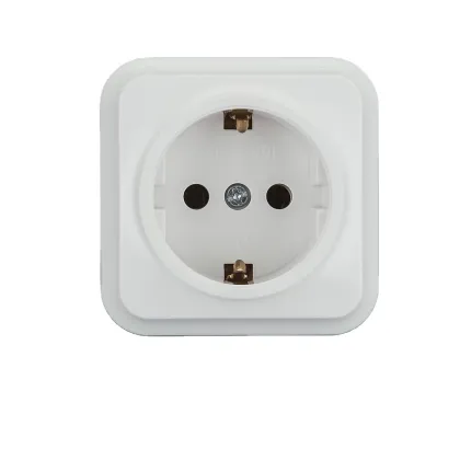 Top Quality Electric Cables and Power Window Lifter Master Control Switches