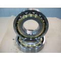 High speed angular contact ball bearing(71816C/71816AC)