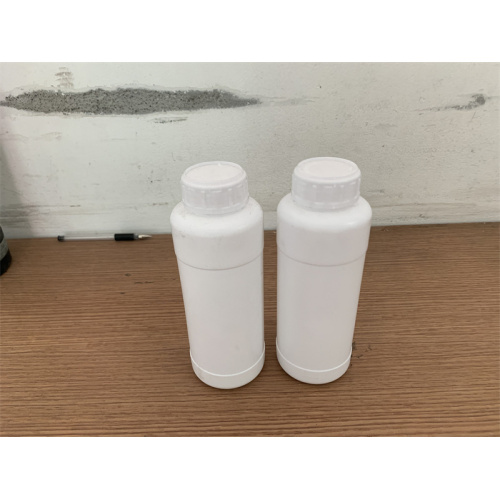 Self-produced Lithium bis(oxalate)borate Chinese provider with bulk supply CAS 244761-29-3