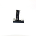 /msite/products/detail/productid/63148595/id/1511191.html