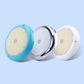 IP68 10W 18W LED LED LEOL LING POOL