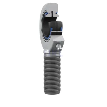 rod end bearing SIA 60 ES-2RS