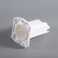 Precision Nylon SLS 3D printing plastic