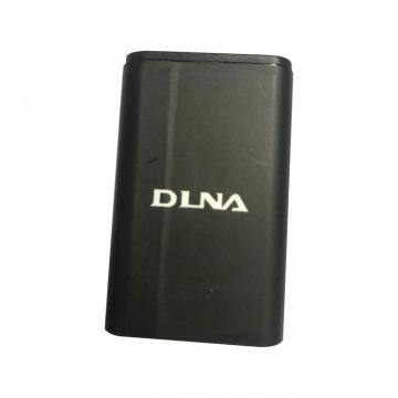 Li-ion Battery 413283 3.7V 1250mAh for POS Machine