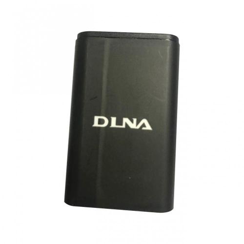 494942AR 3.7V 700mAh Li-ion Phone Battery