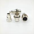 /msite/products/detail/productid/62929816/id/1513885.html