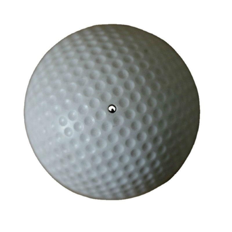 Controller Small Housing2