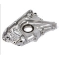 Oil Pump for MAZDA 93-97 F72Z6600A