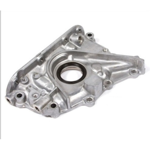 Oil Pump for MAZDA 93-97 F72Z6600A