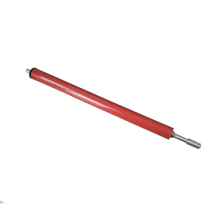 Compatible LPR-P1008 Lower Fuser Roller for HP & Canon Printers