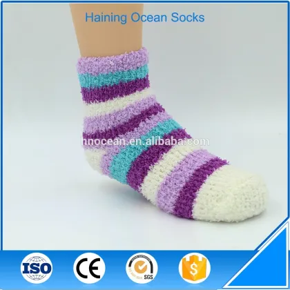 11.11 global sourcing festival unisex indoor spontaneous heated sock