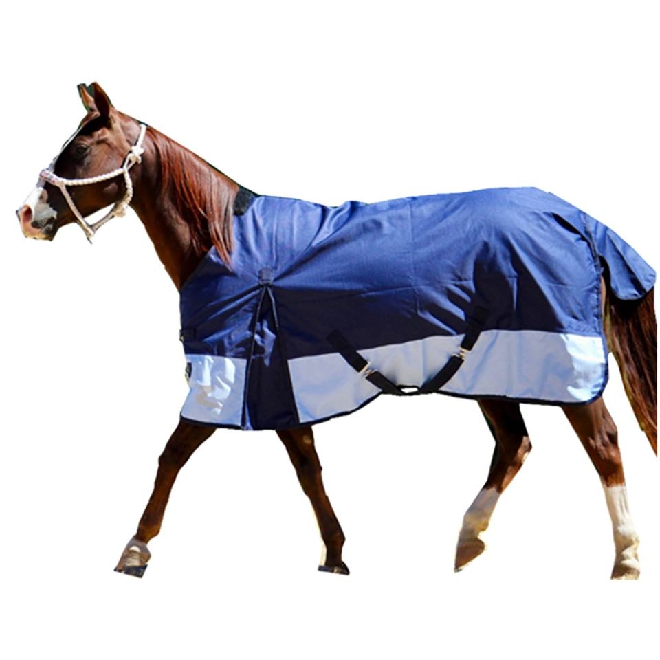 Turnout Rug Png