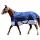 All Polyfill Equestrian Products 1200d Turnout