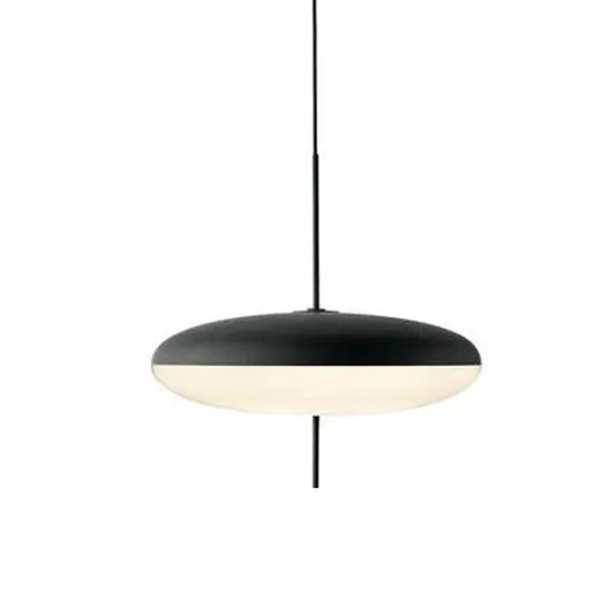 INSHINE Bright Designed Strip Pendant Light