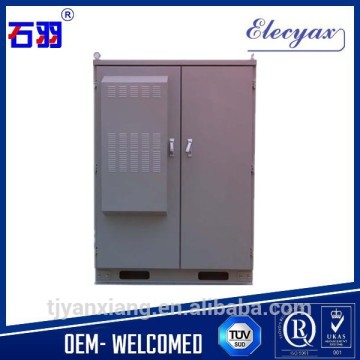 Wholesale telecommunications cabinet supplier/SK-419 telecom battery cabinet