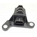 /msite/products/detail/productid/42590758/id/527480.html