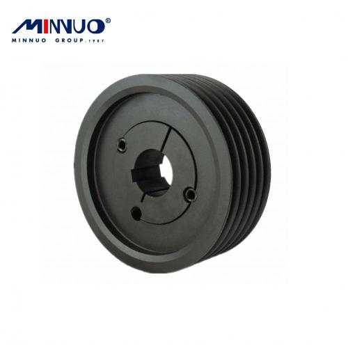 Customized Casting Auto Parts cheap price