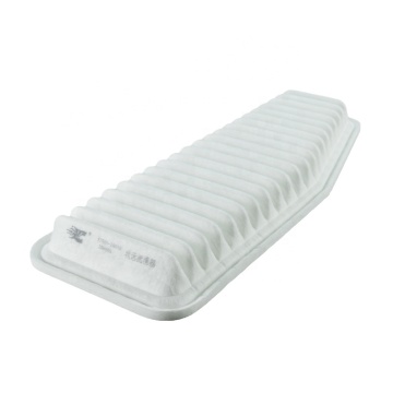 Car Air Filter Intake 17801-28010