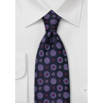 Fashion Silk Ties CXTN-082