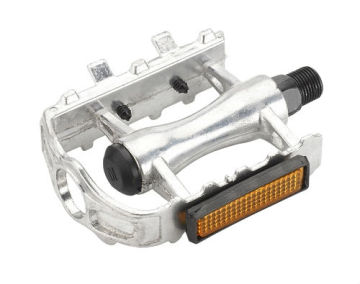 Bicycle pedal BN-J006