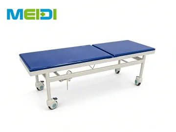 Economic Electric Treatment & Exam Bed